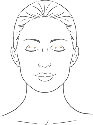 Perricone MD No Makeup EyeShadow