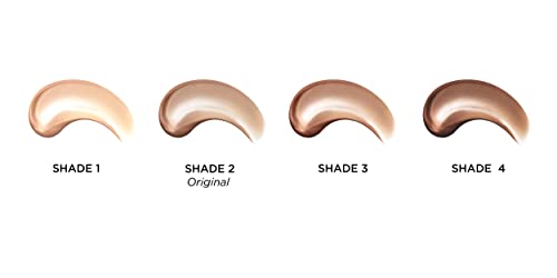 Perricone MD No Makeup EyeShadow