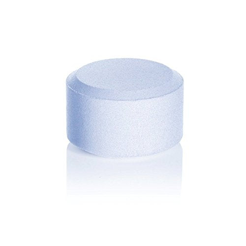 Minky Damp Guard Refill 200g