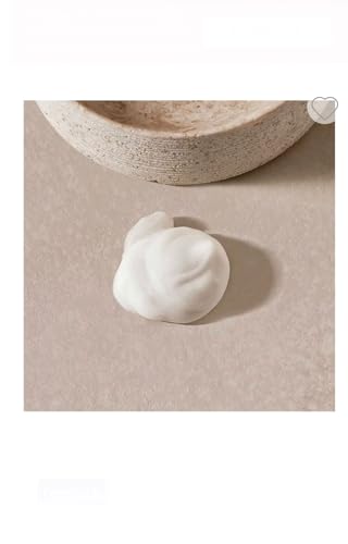 Harry's Razors - 60ml Foaming Shave Gel (2 oz)