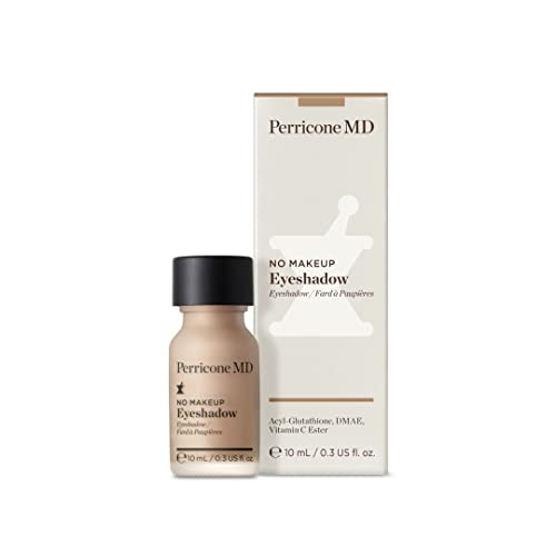 Perricone MD No Makeup EyeShadow