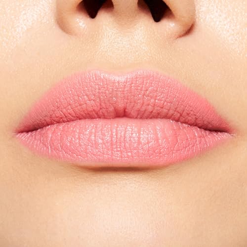 Catrice Plumping Lip Liner, No. 160, Orange, Moisturising, Long-Lasting, Matte, Colour-Intensive, Matte, Vegan, Waterproof, Oil-Free, Alcohol-Free, Pack of 1 (0.35 g)