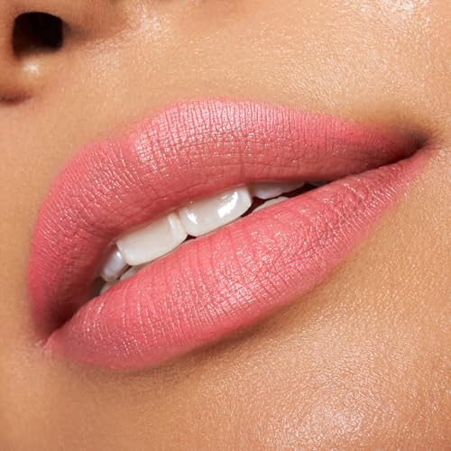 Catrice Plumping Lip Liner, No. 160, Orange, Moisturising, Long-Lasting, Matte, Colour-Intensive, Matte, Vegan, Waterproof, Oil-Free, Alcohol-Free, Pack of 1 (0.35 g)